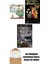 Talimatlar (Ciltli) + Sandman 11 – Sonsuz Geceler + Sandman 10 – Matem 1