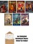 Margaret Weis 7 Kitap Seti 1