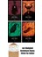 Joe Hill 4 Kitap Seti 1