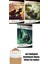 Yıldızsız Gece – Drizzt Efsanesi 8. Kitap + Son Eşik – Drizzt Efsanesi 23. Kitap + Sürgün – Drizzt Efsanesi 2. Kitap 1