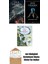 Númenor’un Düşüşü + Silmarillion + Tom Bombadil’in Maceraları (Özel Ciltli Baskı) 1