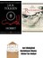 Hobbit (Siyah Kapak) + Roverandom (Özel Ciltli Baskı) 1