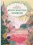 Hobbit (Resimli – Ciltli) + Tom Bombadil’in Maceraları (Özel Ciltli Baskı) + Büyük Wootton Demircisi (Özel Ciltli Baskı) 4