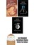 Hobbit (Resimli – Ciltli) + Silmarillion + Roverandom (Siyah Kapak) 1