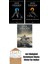Silmarillion + Bitmemiş Öyküler + Beren ile Luthien 1