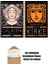 Galateia + Ben, Kirke 1