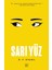 R. F. Kuang 8 Kitap Seti 2