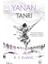 R. F. Kuang 8 Kitap Seti 5