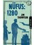 Nüfus: 1280 + Içimdeki Katil 2