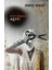 Umay Umay 5 Kitap Seti 4