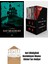Topraktan Dönenler + Kara Dörtleme Kutu Set (4 Kitap) 1