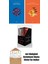 Şimdi ve Daima + Güneşin Altın Elmaları + Kara Dörtleme Kutu Set (4 Kitap) 1