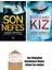 Son Nefes + Buzdaki Kız 1