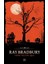 Fahrenheit 451 (70. Yıl Özel Baskısı) + Ölüm Yapayalnız Bir Iştir + Cadılar Bayramı Ağacı 4