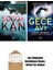 Soğuk Kan + Gece Avı 1