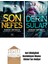 Son Nefes + Derin Sular 1