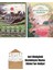 Hobbit (Özel Ciltli Baskı) + Büyük Wootton Demircisi (Özel Ciltli Baskı) 1