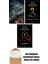 Númenor’un Düşüşü + Bitmemiş Öyküler + Hobbit (Siyah Kapak) 1