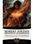 Robert Jordan 4 Kitap Seti 4