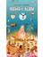 Hilal 1. Kitap – Içimdeki Şeytan (Sınırlı Sayıda Imzalı) + Psikoz Hikayeleri + Şehr-I Alem 4