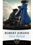 Robert Jordan 11 Kitap Seti 2