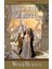 Silah Kardeşliği – Raistlin Tarihçeleri 2. Kitap + Ikizlerin Zamanı – Efsaneler Serisi 1. Kitap + Ilkbahar Şafağı Ejderhaları – Ejderha Mızrağı Destanı 3. Kitap 3