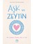 Aşk ve Zeytin + Aşk ve Yonca + Aşk ve Dondurma 2