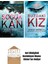 Soğuk Kan + Buzdaki Kız 1