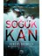 Soğuk Kan + Buzdaki Kız 2