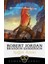 Robert Jordan 7 Kitap Seti 3