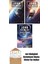 Son Imparatoks – Bağlılık Serisi 3. Kitap + Yok Eden Ateş – Bağlılık Serisi 2. Kitap + Imparatorluğun Çöküşü – Bağlılık Serisi 1. Kitap 1