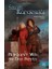 Silah Kardeşliği – Raistlin Tarihçeleri 2. Kitap + Kış Gecesi Ejderhaları – Ejderha Mızrağı Destanı 2. Kitap 2