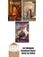 Ruhdöveni – Raistlin Tarihçeleri 1. Kitap + Ikizlerin Zamanı – Efsaneler Serisi 1. Kitap + Güz Alacakaranlığı Ejderhaları – Ejderha Mızrağı Destanı 1. Kitap 1