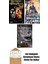 Sandman 11 – Sonsuz Geceler + Sonsuzluk Çarkı – Ara Dünya 3 (Ciltli) + Sandman 10 – Matem 1