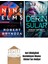 Nine Elms – Kate Marshall 1 + Derin Sular 1