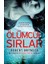Nine Elms – Kate Marshall 1 + Ölümcül Sırlar + Buzdaki Kız 3