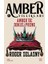 Gölgelerin Şövalyesi – Amber Yıllıkları 9 + Kıyametin Koz Kartları /amber Yıllıkları 6 + Amber’de Dokuz Prens – Amber Yıllıkları 1 4