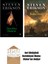 Zincirler Hanesi – Malazan Yitikler Kitabı 4 (Ciltli) + Ay Bahçeleri – Malazan Yitikler Kitabı 1 1