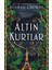 Altın Kurtlar + Aru Shah ve Zamanın Sonu + Yıldızlara Sarılı Kraliçe 2