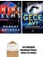 Nine Elms – Kate Marshall 1 + Gece Avı 1