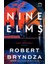 Nine Elms – Kate Marshall 1 + Gece Avı 2