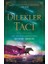 Dilekler Tacı + Aru Shah ve Ölüm Şarkısı + Yıldızlara Sarılı Kraliçe 2