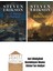 Gece Yarısı Gelgitleri / Malazan Yitikler Kitabı 5 + Ay Bahçeleri – Malazan Yitikler Kitabı 1 1