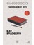 Fahrenheit 451 (70. Yıl Özel Baskısı) + Şimdi ve Daima 2