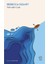 Rebecca Solnit 5 Kitap Seti 3