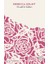 Rebecca Solnit 5 Kitap Seti 4