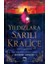 Aru Shah ve Altın Şehir + Aru Shah ve Dilek Ağacı + Yıldızlara Sarılı Kraliçe 4