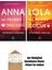 Anna ve Fransız Öpücüğü + Lola ve Komşu Çocuk 1