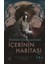 Içerinin Haritası (Ciltli) + Melezler 2