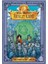 Pierdomenico Baccalario 4 Kitap Seti 2
